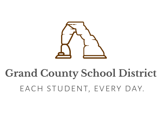 District Calendar – District – Grand County School District